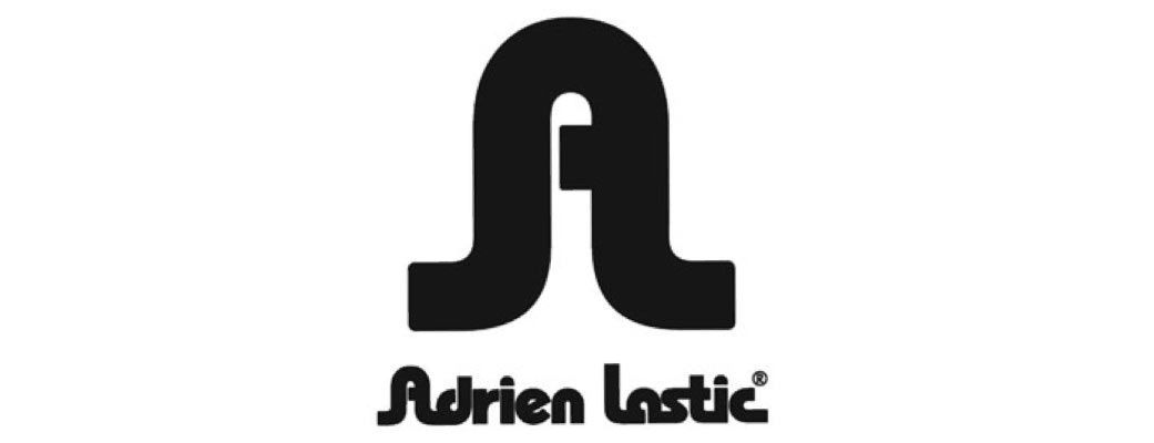 Логотип Adrien Lastic